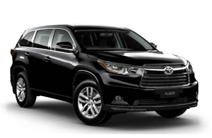 Sewa Innova jatinegara