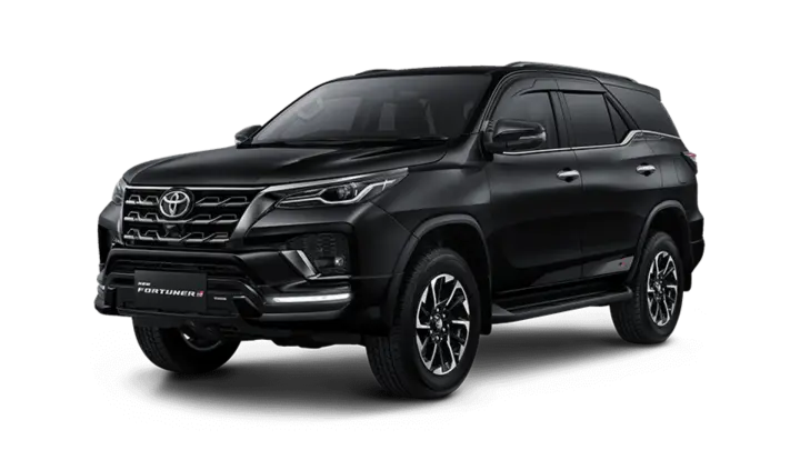 Sewa  Daihatsu Terios jatinegara